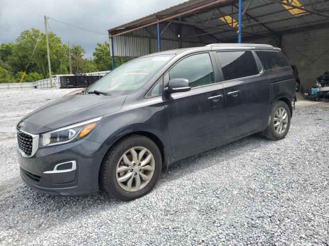 KIA SEDONA LX 2019 kndmb5c15k6541249