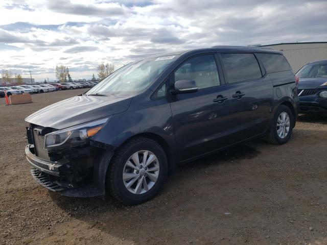 KIA ALL MODELS 2015 kndmb5c16f6015153