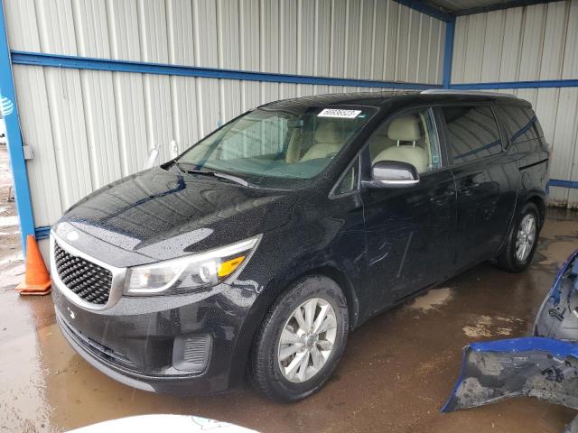 KIA ALL MODELS 2015 kndmb5c16f6018182