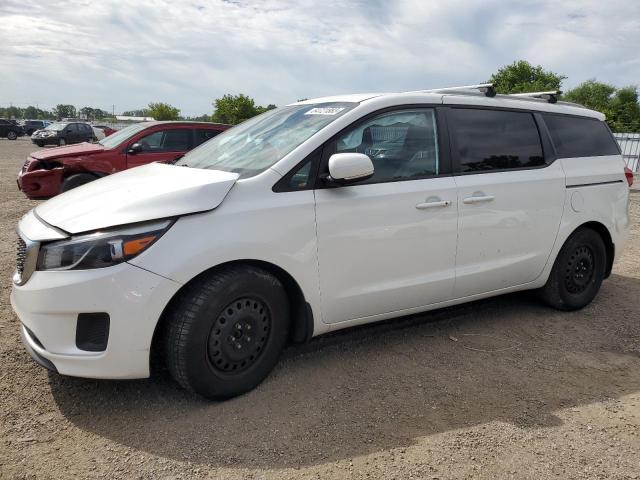 KIA ALL MODELS 2015 kndmb5c16f6023494