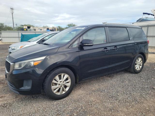 KIA ALL MODELS 2015 kndmb5c16f6031501