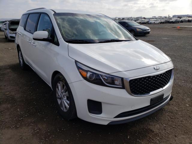 KIA NULL 2015 kndmb5c16f6041848