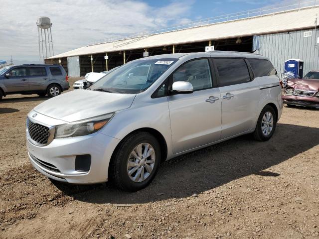 KIA ALL MODELS 2015 kndmb5c16f6061145