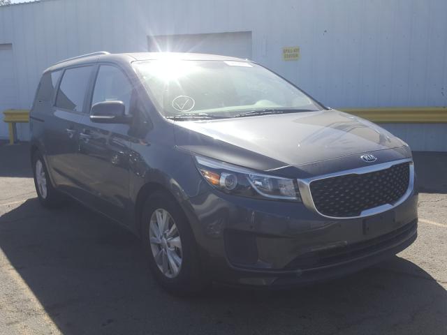 KIA NULL 2017 kndmb5c16h6251286