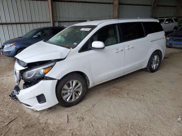 KIA ALL MODELS 2017 kndmb5c16h6323006