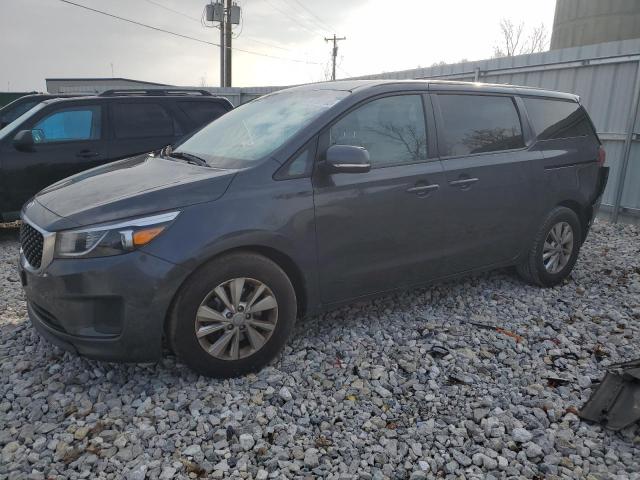 KIA ALL MODELS 2018 kndmb5c16j6390534