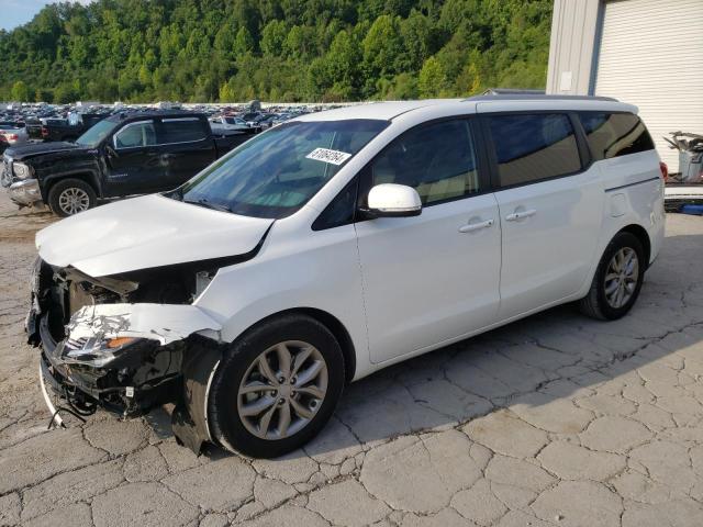 KIA SEDONA LX 2020 kndmb5c16l6638087