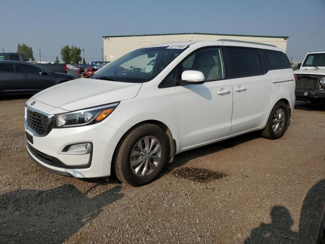 KIA SEDONA LX 2020 kndmb5c16l6650868