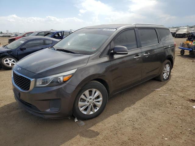 KIA ALL MODELS 2015 kndmb5c17f6033919