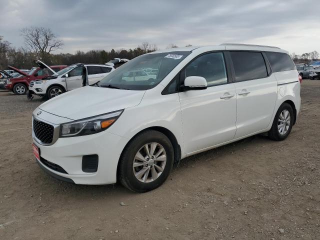 KIA ALL MODELS 2015 kndmb5c17f6051482