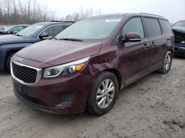 KIA ALL MODELS 2015 kndmb5c17f6062823