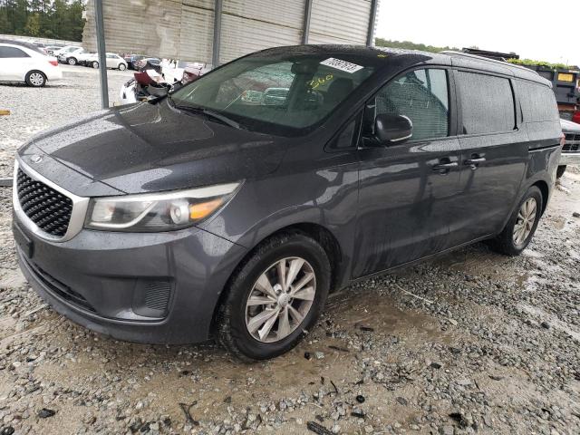 KIA ALL MODELS 2015 kndmb5c17f6063535