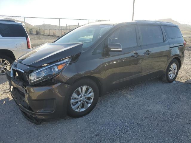 KIA ALL MODELS 2016 kndmb5c17g6168111