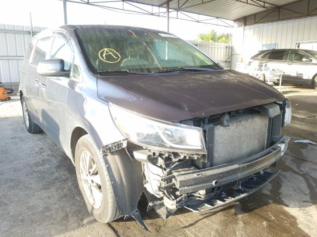 KIA NULL 2016 kndmb5c17g6196779