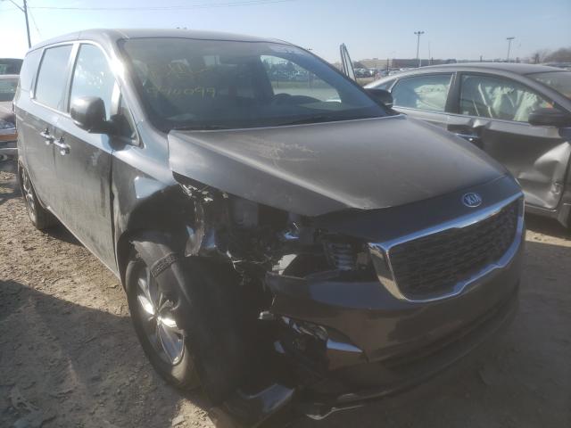 KIA SEDONA 2019 kndmb5c17k6540099