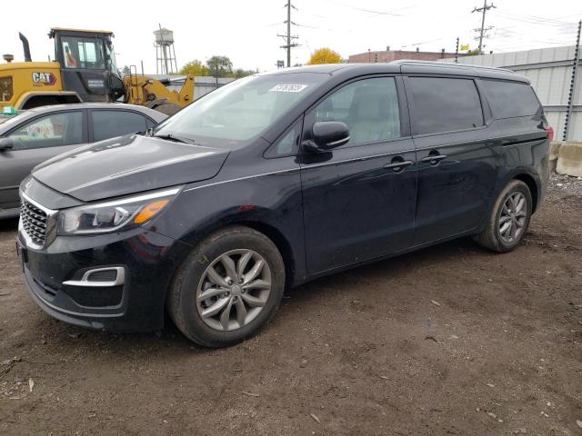 KIA ALL MODELS 2020 kndmb5c17l6580071