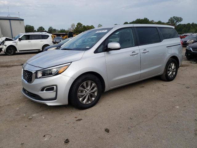 KIA ALL MODELS 2021 kndmb5c17m6674839