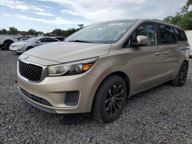 KIA ALL MODELS 2015 kndmb5c18f6022413