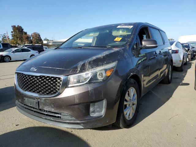 KIA SEDONA 2015 kndmb5c18f6026672