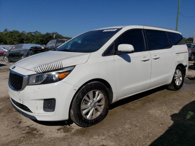 KIA ALL MODELS 2016 kndmb5c18g6084394