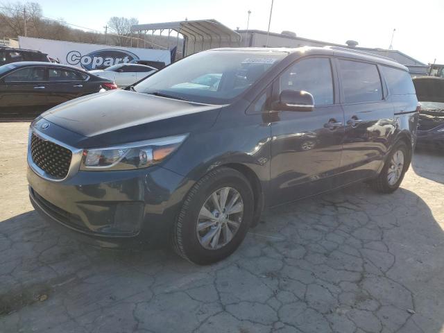 KIA ALL MODELS 2016 kndmb5c18g6149454