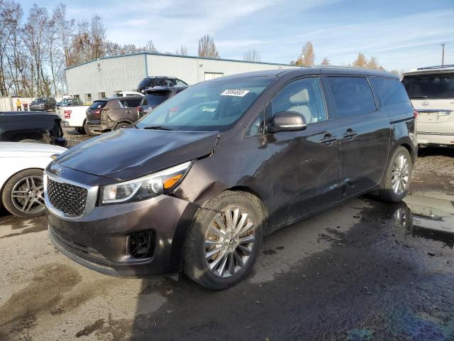 KIA ALL MODELS 2016 kndmb5c18g6151463