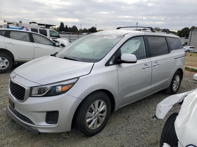 KIA ALL MODELS 2016 kndmb5c18g6181823