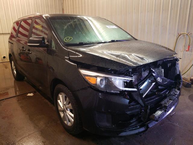 KIA SEDONA 2017 kndmb5c18h6280403