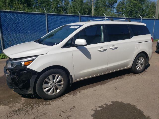 KIA SEDONA LX 2018 kndmb5c18j6352707