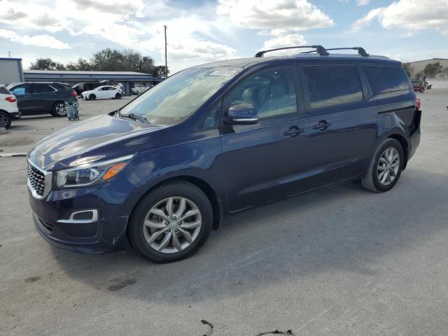 KIA SEDONA LX 2020 kndmb5c18l6575199