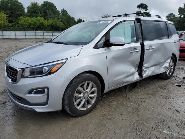 KIA SEDONA LX 2020 kndmb5c18l6577146