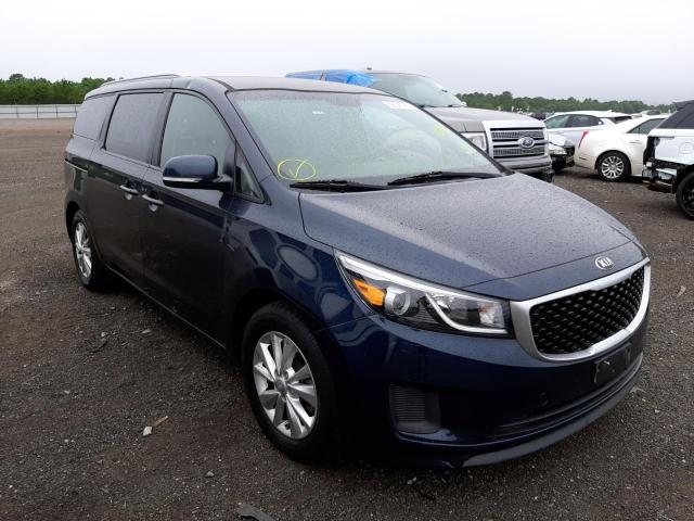 KIA NULL 2015 kndmb5c19f6019133