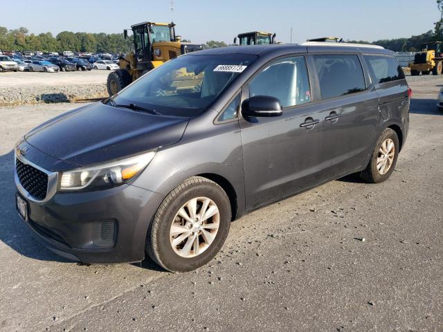 KIA ALL MODELS 2015 kndmb5c19f6021139