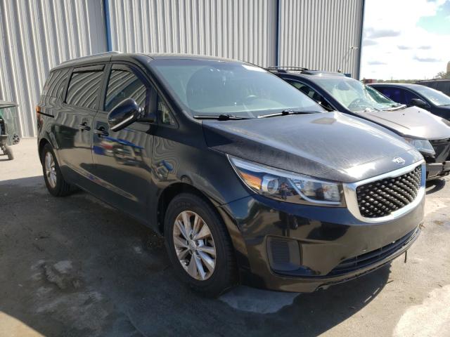 KIA NULL 2015 kndmb5c19f6061561