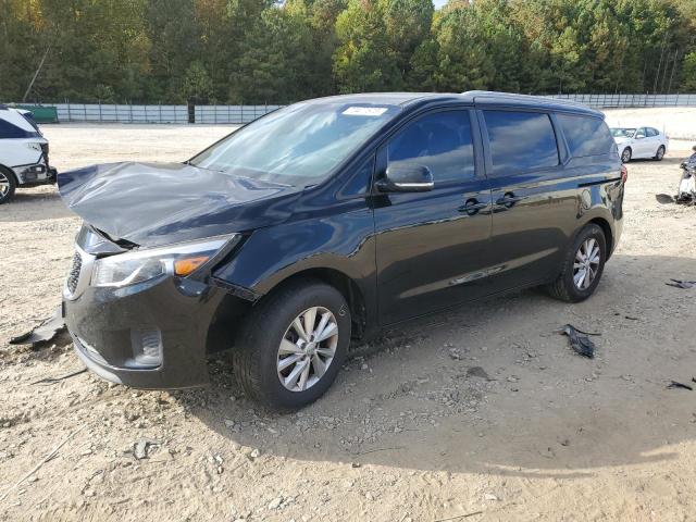 KIA ALL MODELS 2015 kndmb5c19f6069143