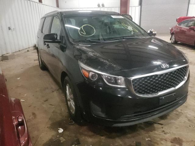 KIA NULL 2015 kndmb5c19f6072088