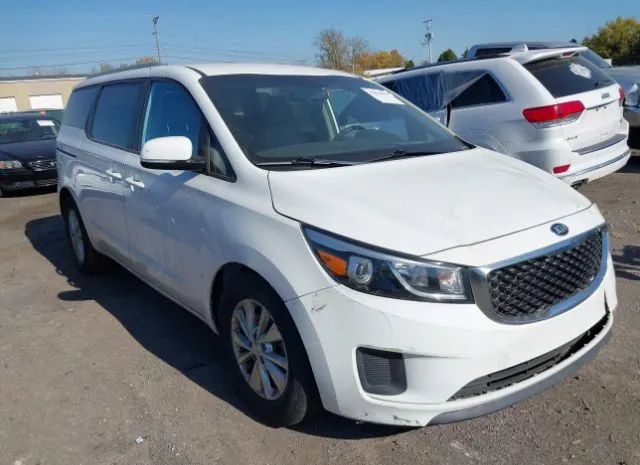 KIA SEDONA 2015 kndmb5c19f6076321