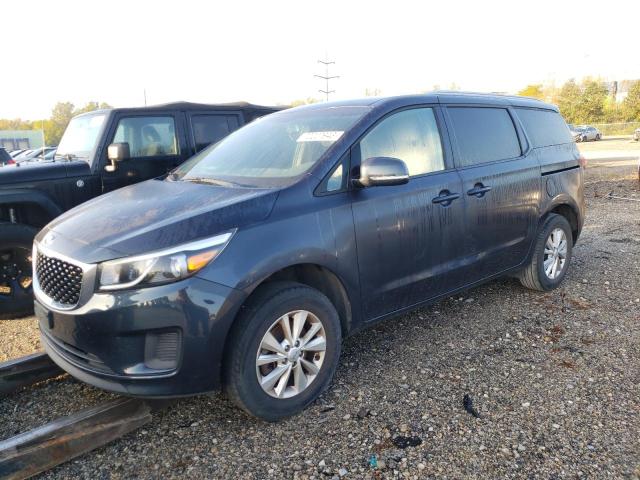 KIA ALL MODELS 2016 kndmb5c19g6161743