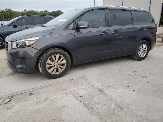 KIA ALL MODELS 2016 kndmb5c19g6171723