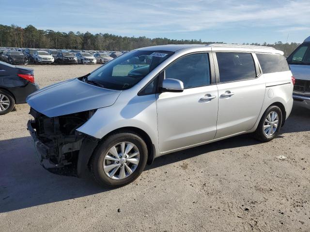 KIA ALL MODELS 2016 kndmb5c19g6198095