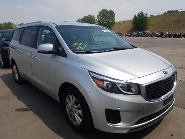 KIA NULL 2017 kndmb5c19h6281110