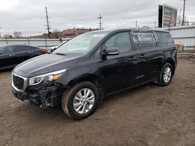 KIA ALL MODELS 2018 kndmb5c19j6396618