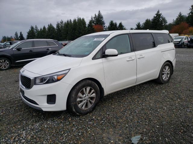 KIA ALL MODELS 2018 kndmb5c19j6405222