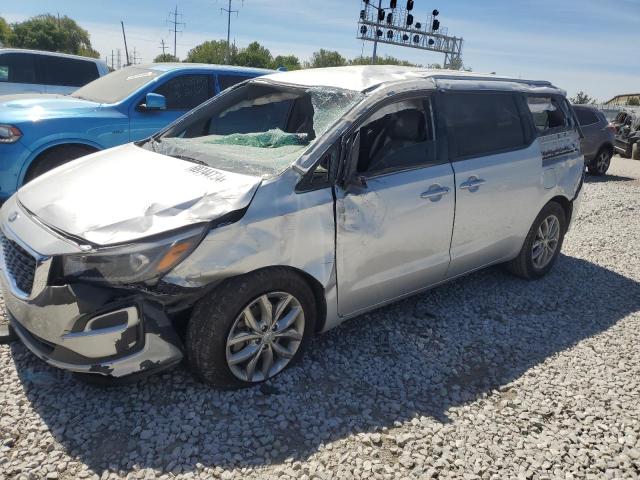 KIA SEDONA LX 2020 kndmb5c19l6635216