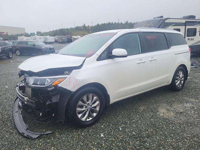 KIA SEDONA LX 2020 kndmb5c19l6660004