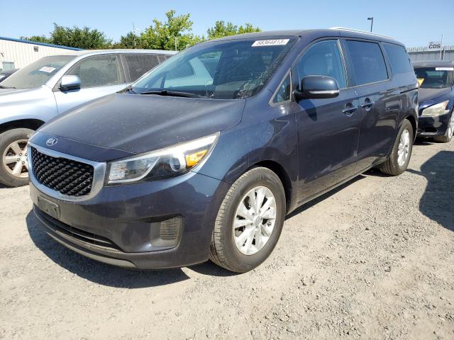 KIA NULL 2015 kndmb5c1xf6068003