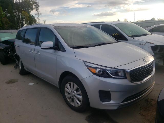 KIA NULL 2018 kndmb5c1xj6407674