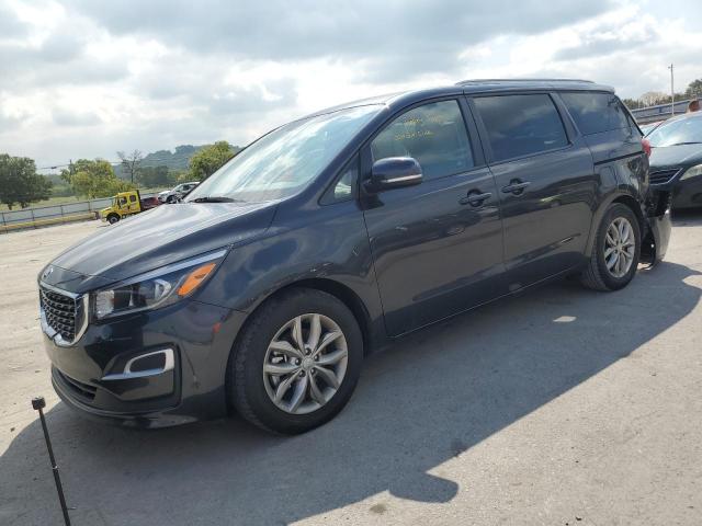 KIA SEDONA LX 2020 kndmb5c1xl6621793