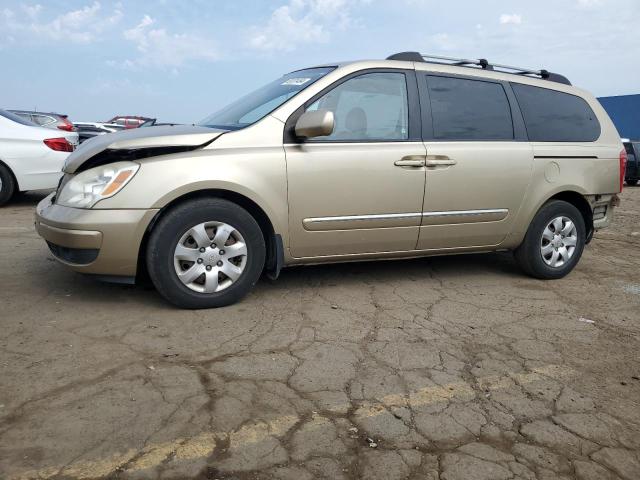 HYUNDAI ENTOURAGE 2008 kndmc233486047681