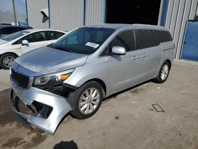 KIA ALL MODELS 2015 kndmc5c10f6022225